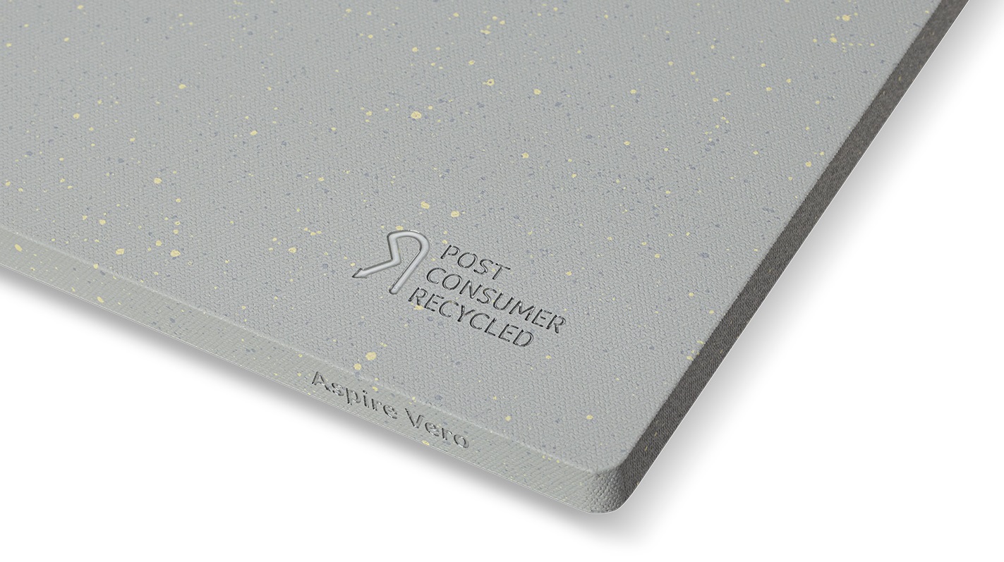 The Acer Group Joins RE100 and has pledged to achieve 100% renewable ...