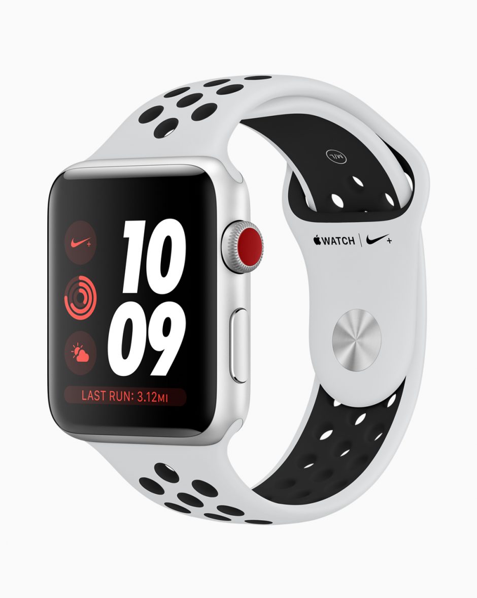 watch-series-3-nike-newband-white â CriticReviewer.com