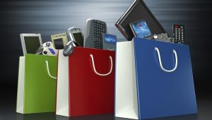 Buy your gadgets before the UAE VAT implementation