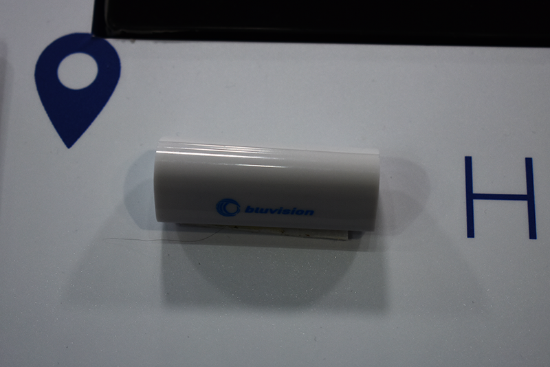 HID Global to Unveil New Physical Access Solutions for Regional