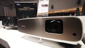Benq Projectors-W2700-and-W5700-UHD-Premium-4K-Resolution