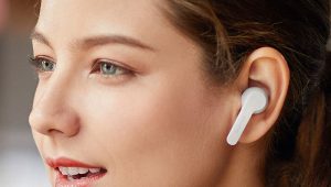 SoundCore_Liberty-Air-Earphones-Profile