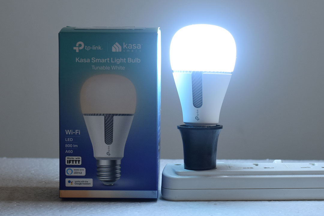 TP-Link_KASA_Smart_Bulb_KL-120-Full-Bright-white – CriticReviewer.com
