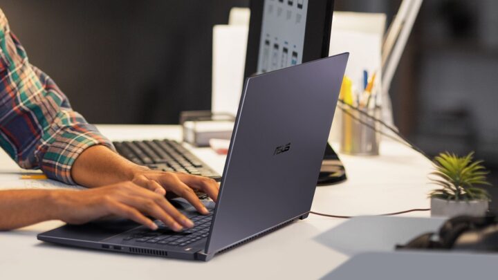 Asus ProArt StudioBook Pro 17_W700_Profile