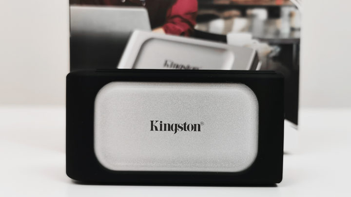 Kingston-XS2000-Portable-SSD_profile
