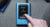 Kingston-IronKey-Vault-Privacy-80-External-SSD-Secured-SSD-drive