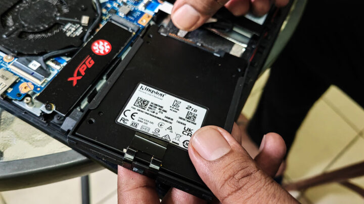 How-to-upgrade-your-laptop-with-SSD-Drive