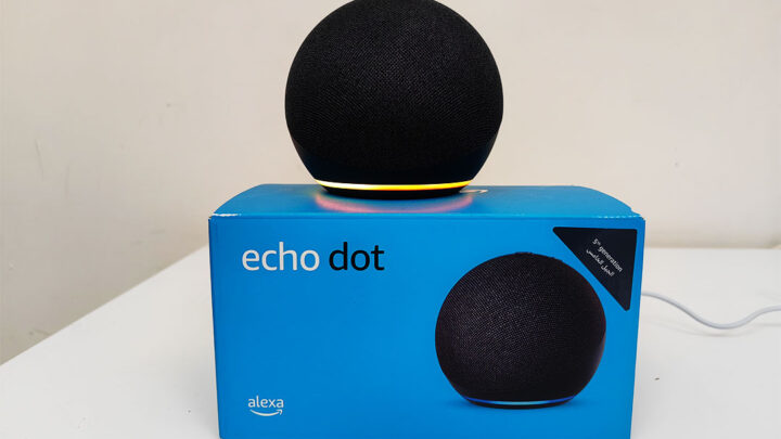 Amazon-Echo-dot-5th-Gen--Cover