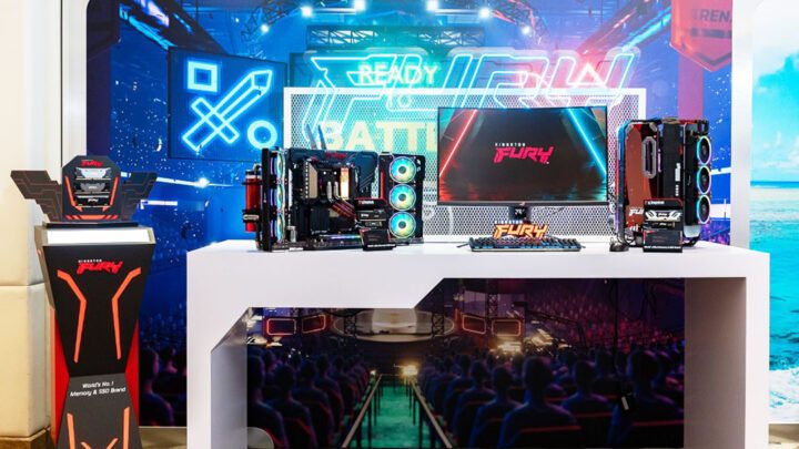 Kingston-Fury-at-Computex-2023