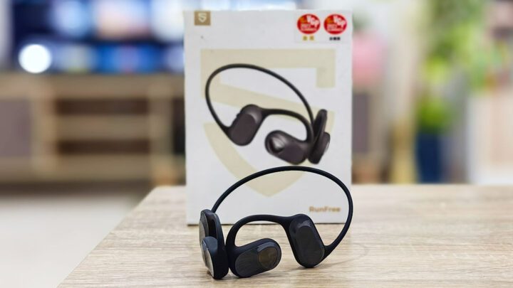 SOUNDPEATS-RunFree-Open-Ear-Headphones--earbuds-Profile