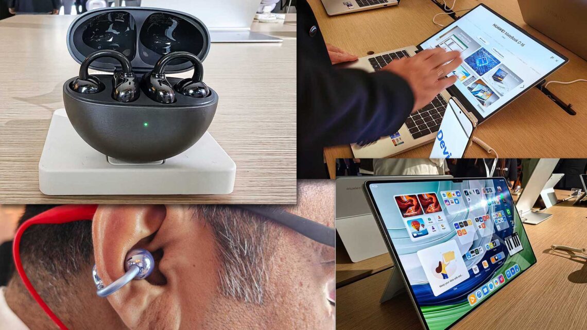 HUAWEI-Launched-FreeClip_Tablet_more