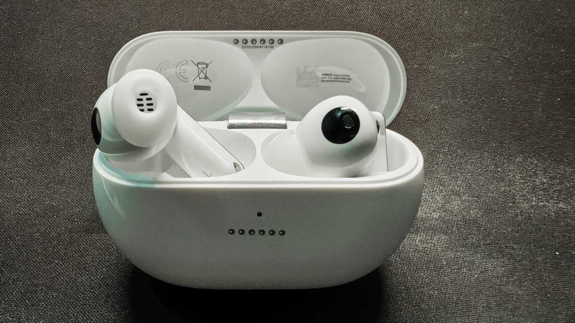 Review-of-Huawei-FreeBuds-Pro-3-in-the-UAE