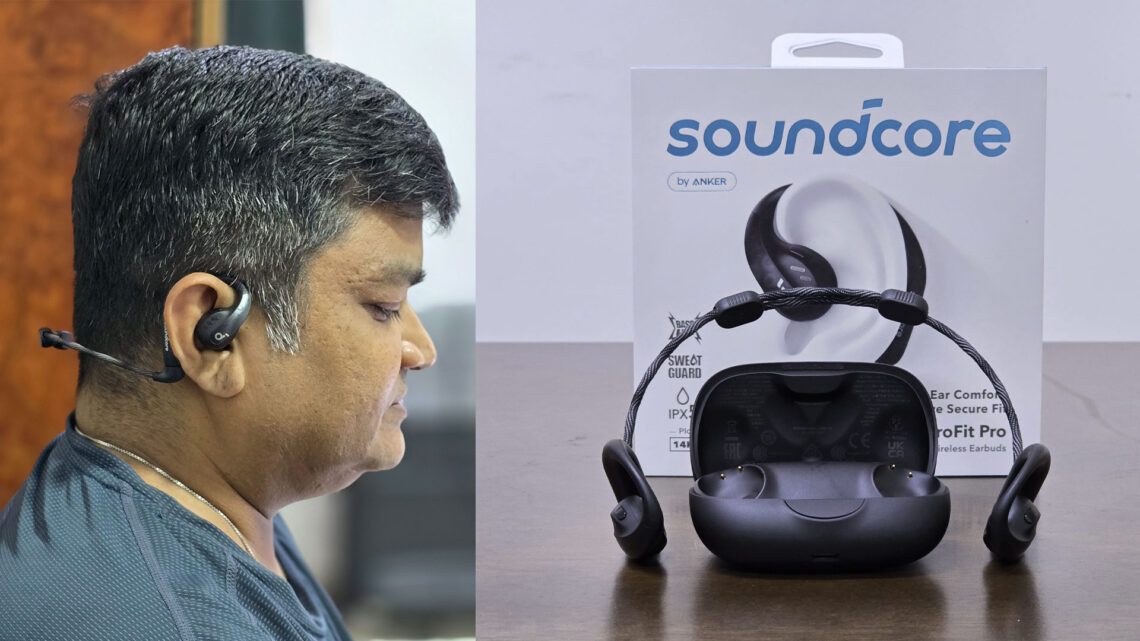 Review-of-the-Soundcore-AeroFit-Pro-in-the-UAE-1