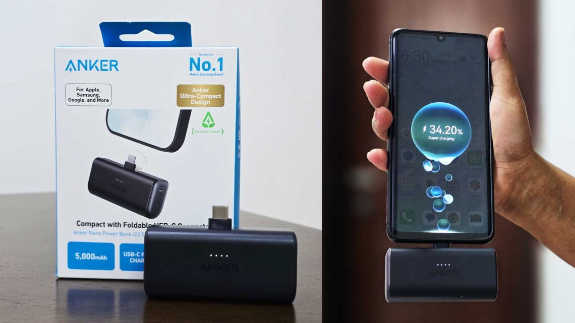 Anker-Nano-Power-Bank-with-Built-in-Foldable-USB-C-Connector_Profile