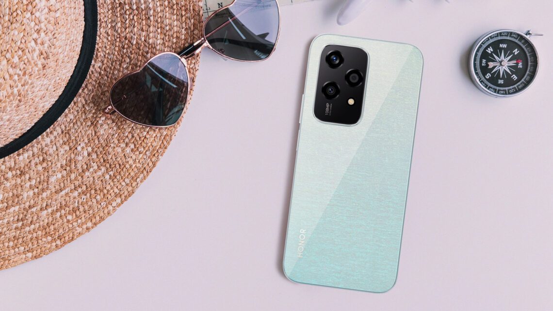 Here-is-Why-the-HONOR-200-Lite-Should-Be-Your-Next-Smartphone-Upgrade