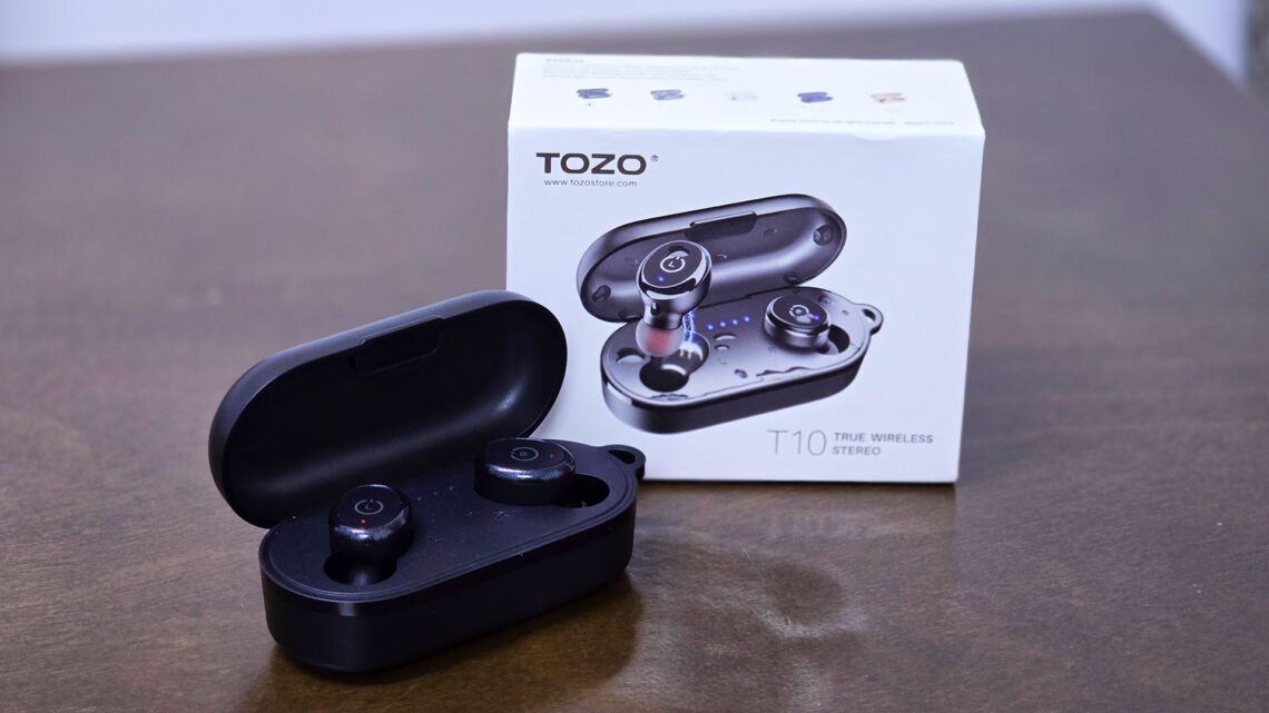 Review-of-the-TOZO-T10-True-Wireless-Stereo-Earbuds-in-the-UAE