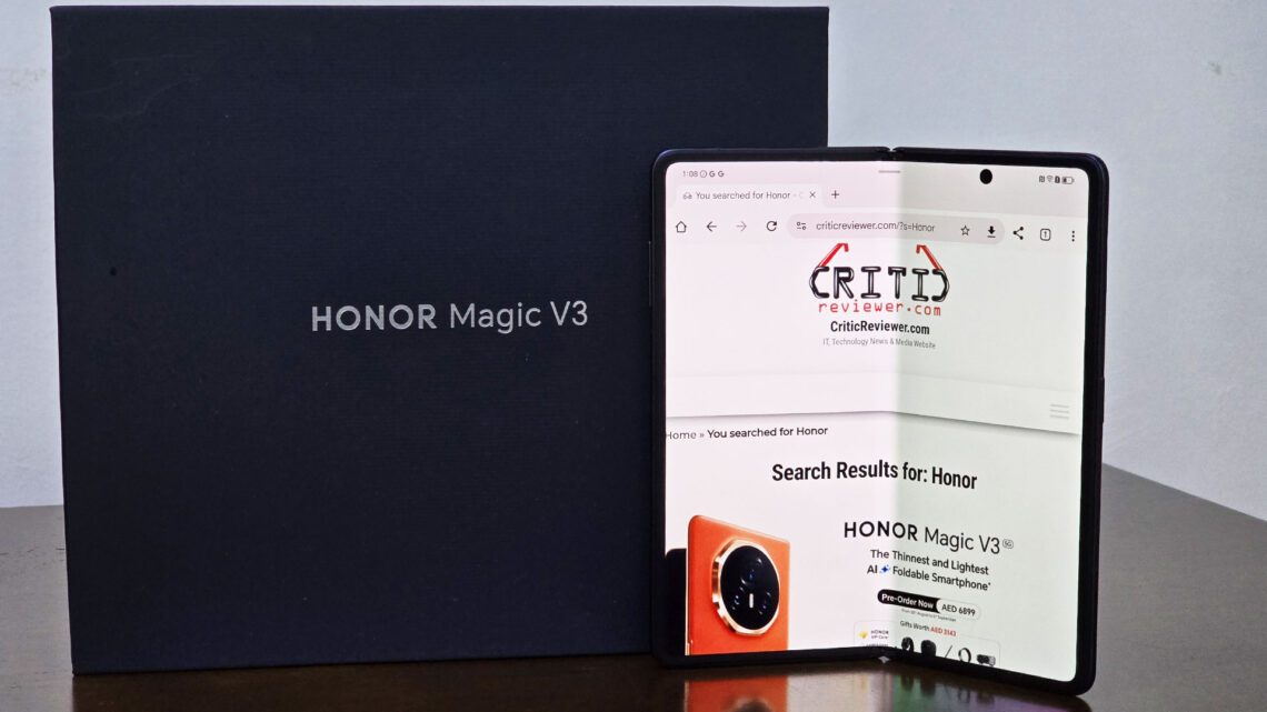HONOR_MAGIC_V3