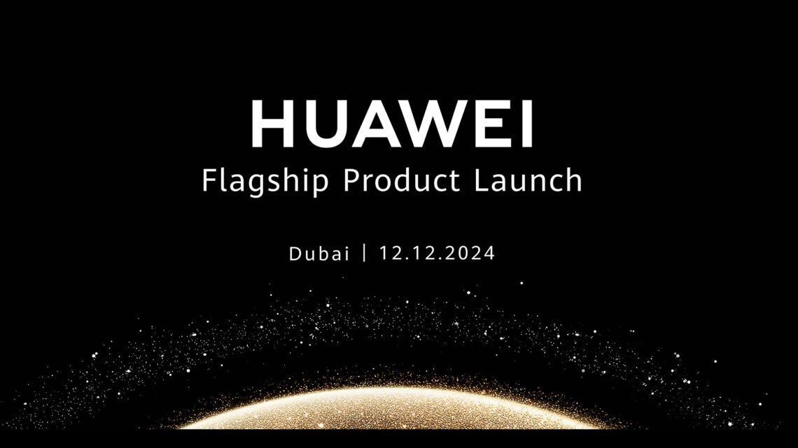 Huawei-to-Unveil-Next-Generation-Foldable-Smartphone-at-Dubai-Launch-Event-12-12-2024