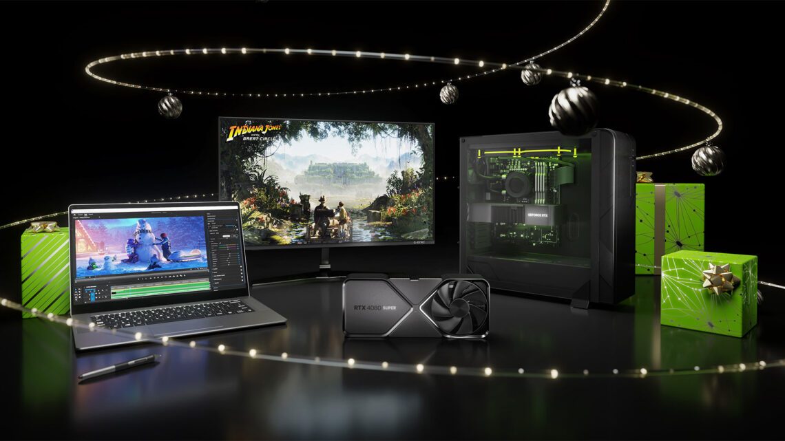 The-Holiday-Season-is-here---NVIDIA-GeForce-RTX-Brings-Power,-Performance,-and-Portability-to-Gamers-and-Creators.