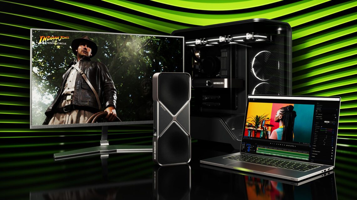 NVIDIA-Blackwell-GeForce-RTX-50-Series-Opens-New-World-of-AI-Computer-Graphics