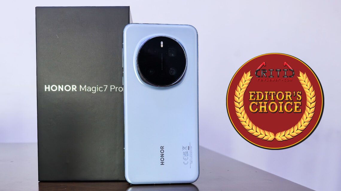 Review-of-Honor-Magic7-Pro-in-the-UAE