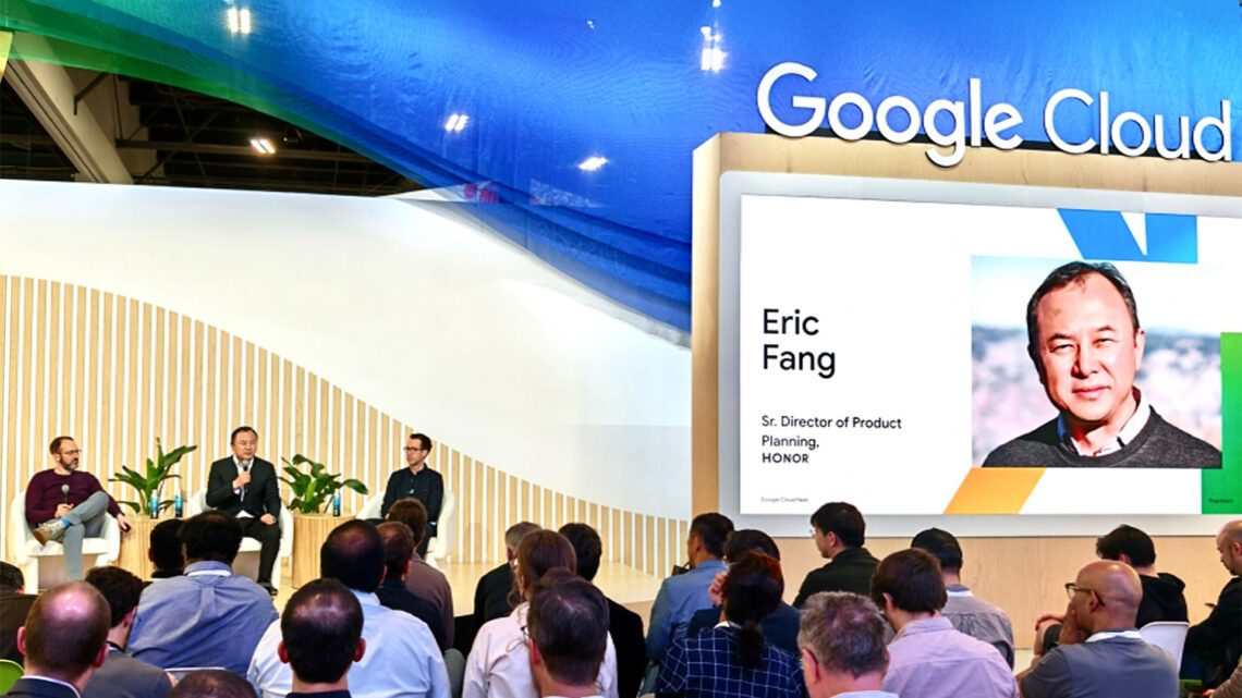 HONOR-and-Google-Cloud-Deepen-Partnership-to-Usher-in-New-Era-of-Intelligent-Devices