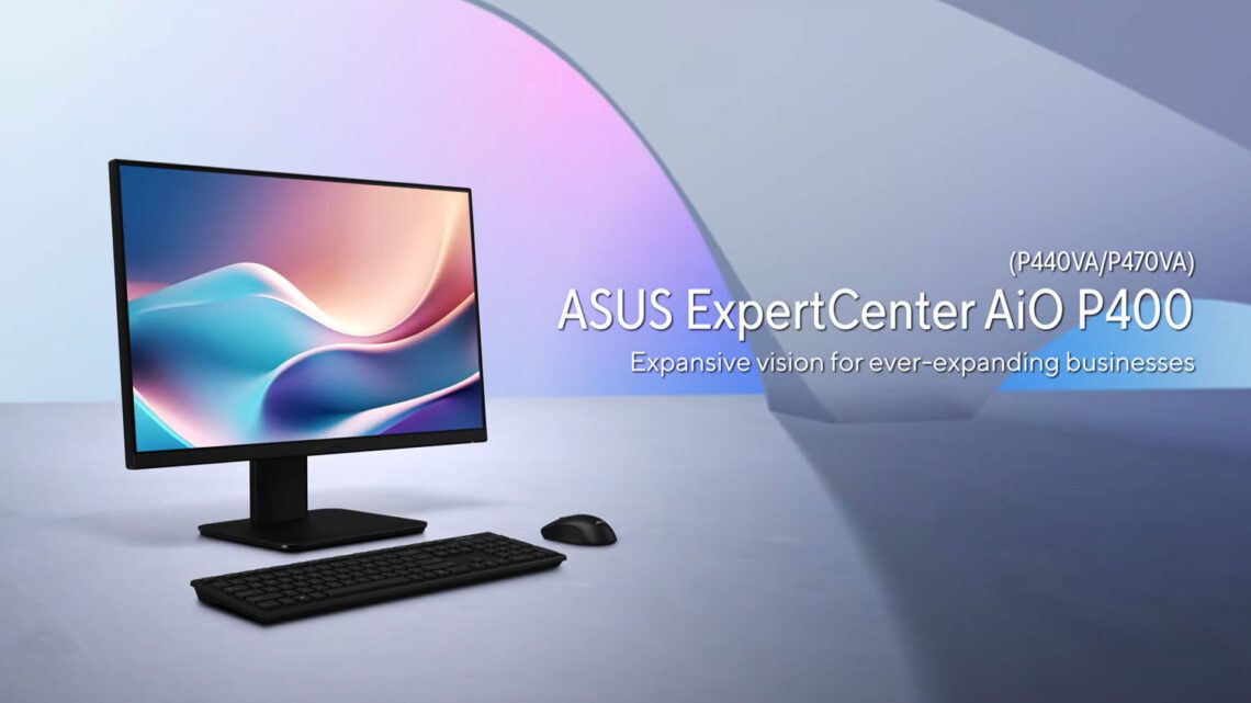 ASUS_ExpertCenter_P400_AiO