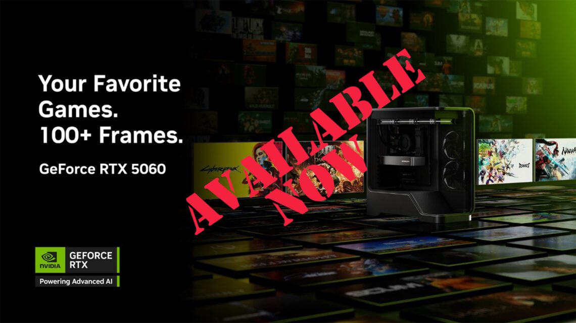 GeForce-RTX-5060-Available-Now