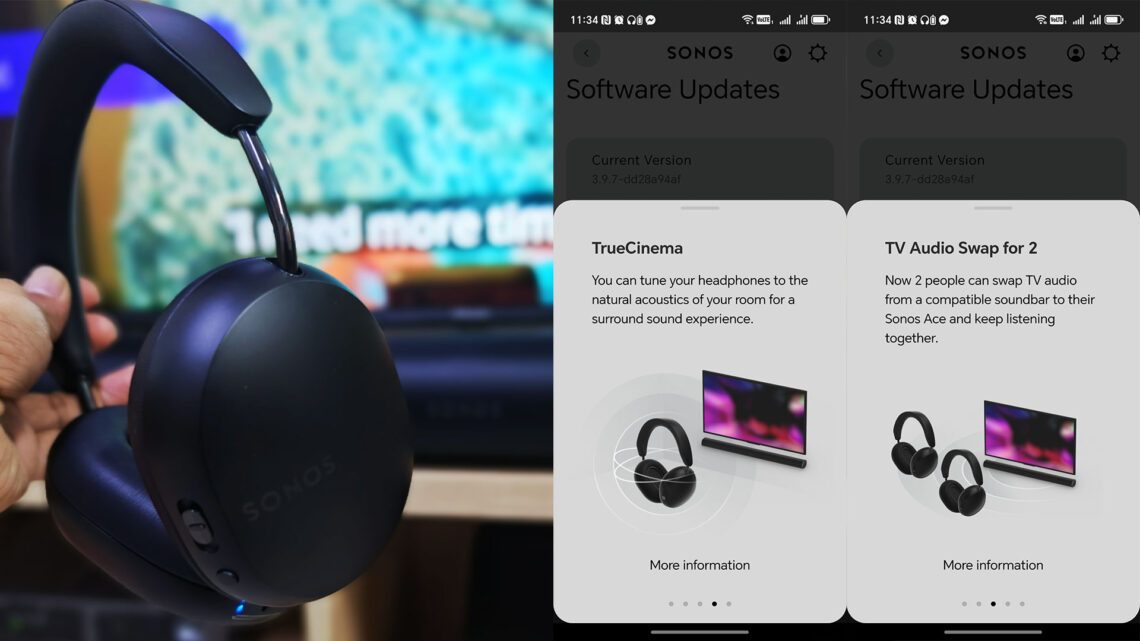 SONOS_ACE-Headphones-with-new-Update