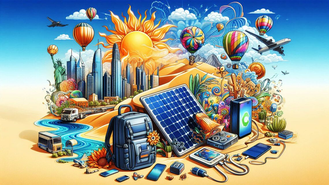 Solar-Powered-Tech-in-the-UAE