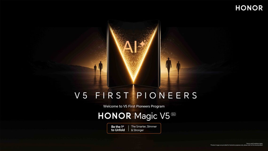 Chance-to-Experience-the-HONOR-Magic-V5-&-Join-the-V5-First-Pioneers-Program
