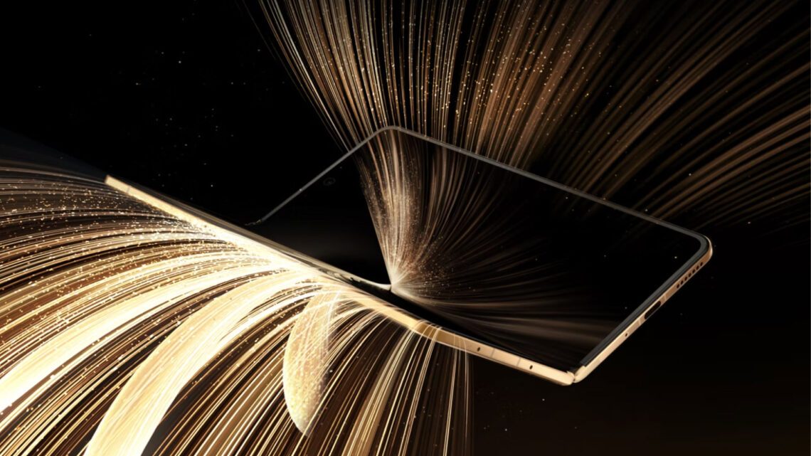 Coming-soon-HONOR-Magic-V5-Ultra-slim-Design