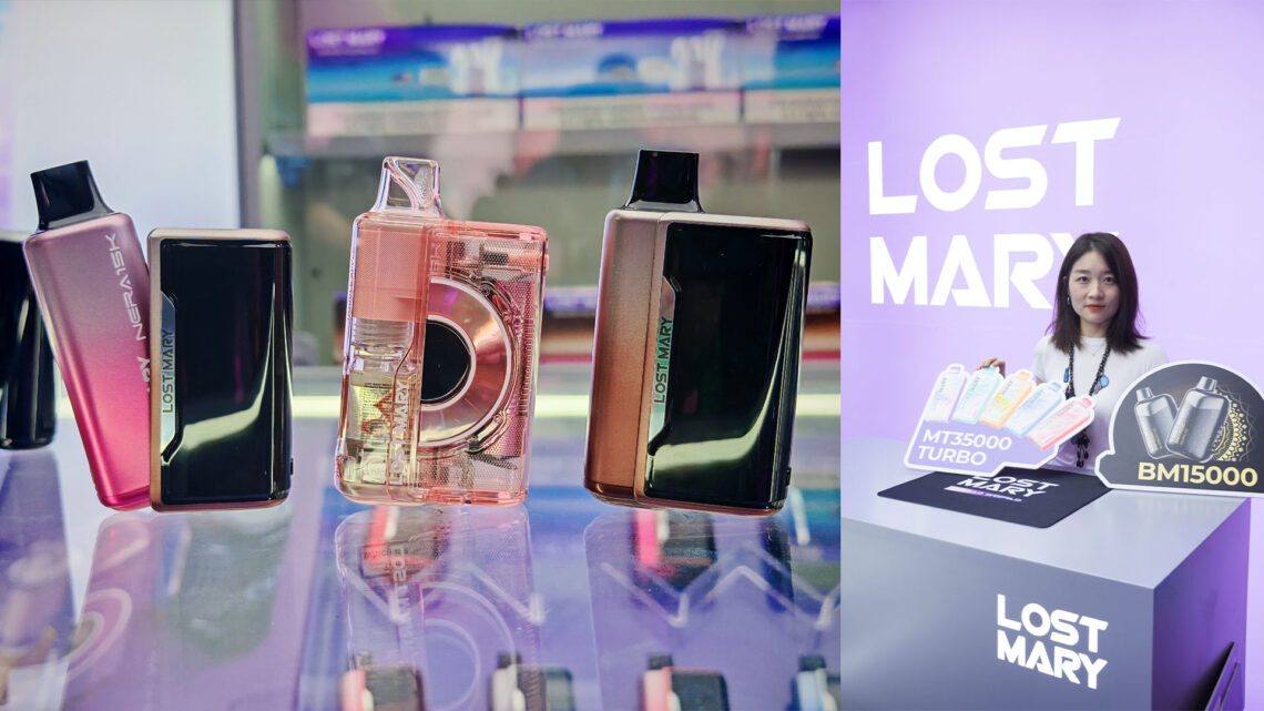 Interview-with-Lauren-Huang-from-ELFBAR-&-LOST-MARY-after-Dubai-Vape-Show-2025