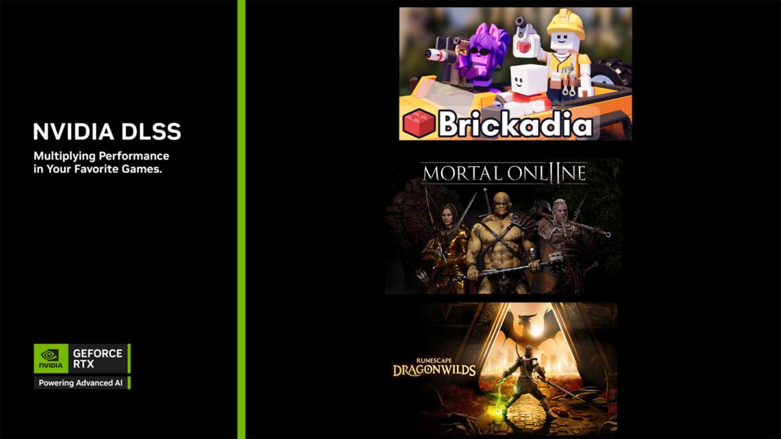 NVIDIA-DLSS-4-with-Multi-Frame-Generation-coming-to-Mortal-Online-2,-Brickadia-and-RuneScape--Dragonwilds