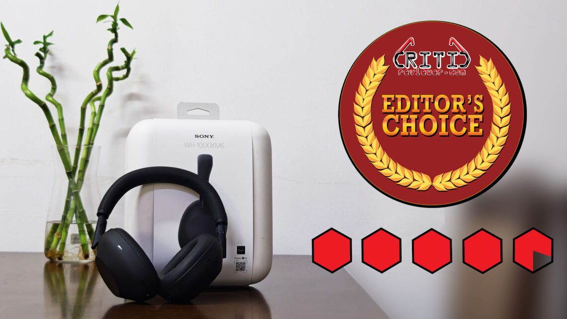 Review-of-the-Sony-WH-1000XM6-Wireless-Headphone-in-the-UAE