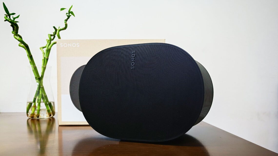 Review_of_the_SONOS_Era_300_in_the_UAE