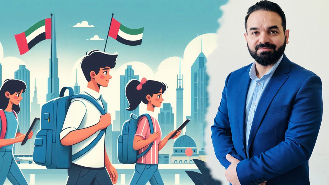 ASUS-Back-to-School-IT-Lab-Solutions-for-Future-Ready-Education