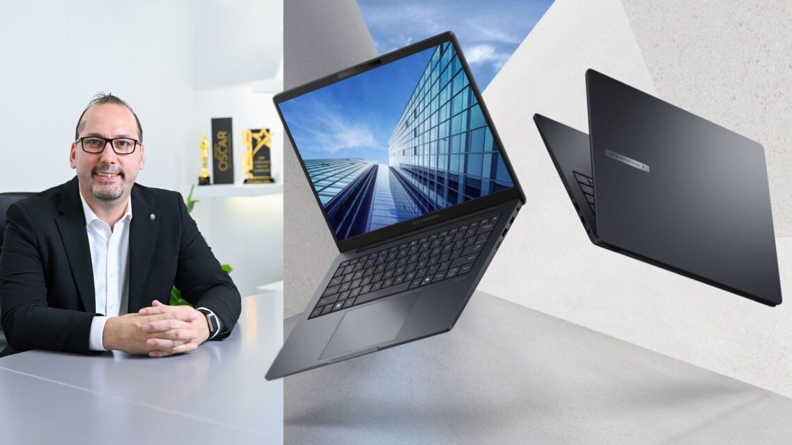 ASUS-ExpertBook-B3-Series--AI-Powered-Business-Laptops-for-Modern-Workspaces