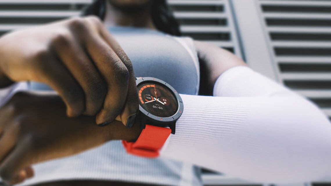 CMF-by-Nothing-Launches-Watch-3-Pro-A-Smarter-Way-to-Move