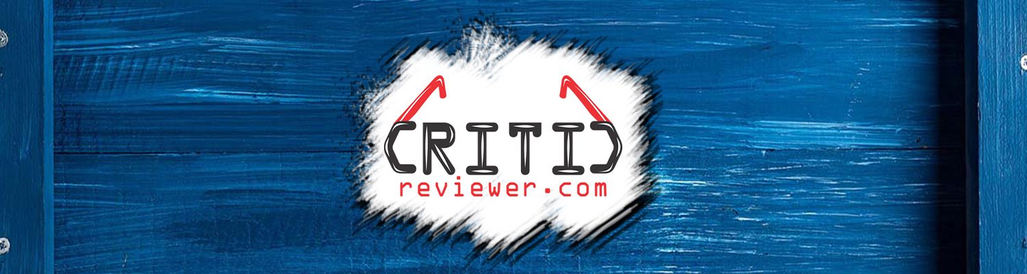 CriticReviewer.com