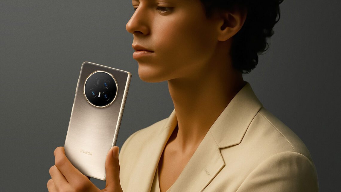HONOR-Brings-Alpha-Plan--A-Bold-AI-Vision-in-2025-with-HONOR-Magic-V5