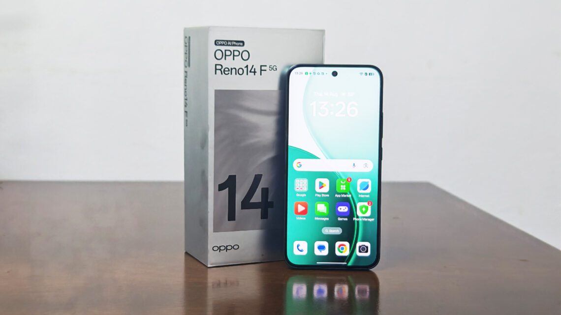 Review-of-OPPO_Reno14F-5g