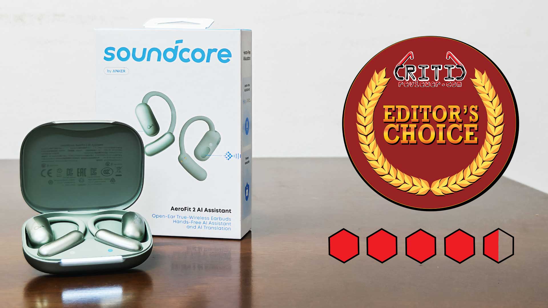 Review-of-the-Soundcore-
