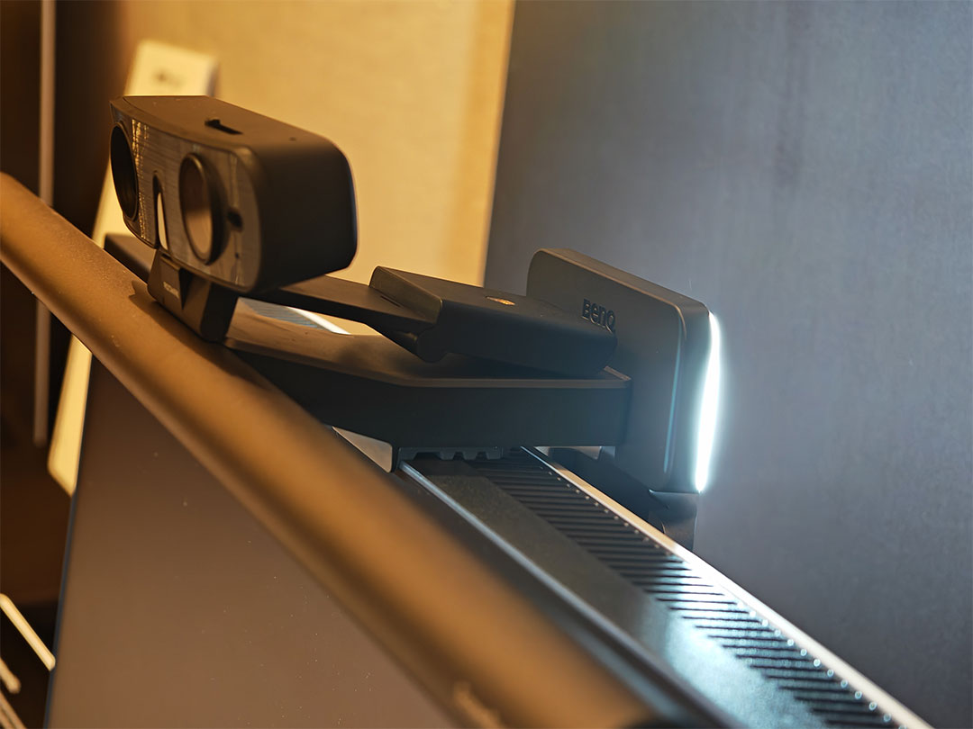 BenQ-ScreenBar-Halo-2