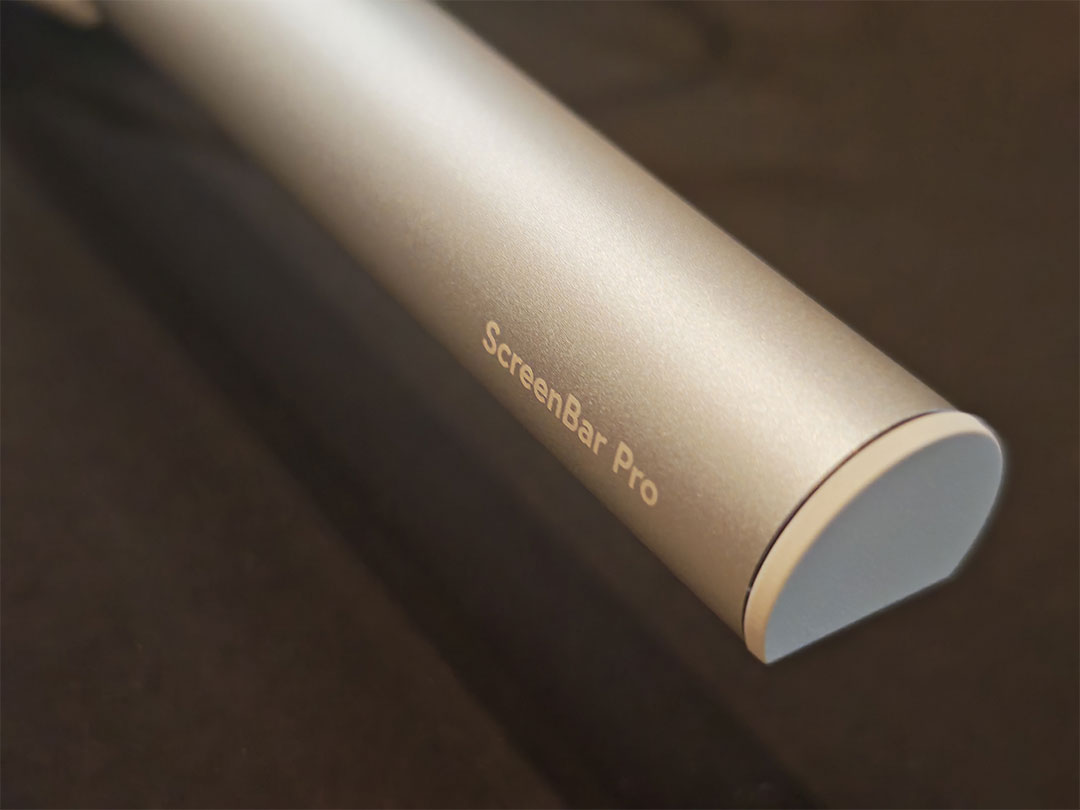 BenQ-ScreenBar-Pro