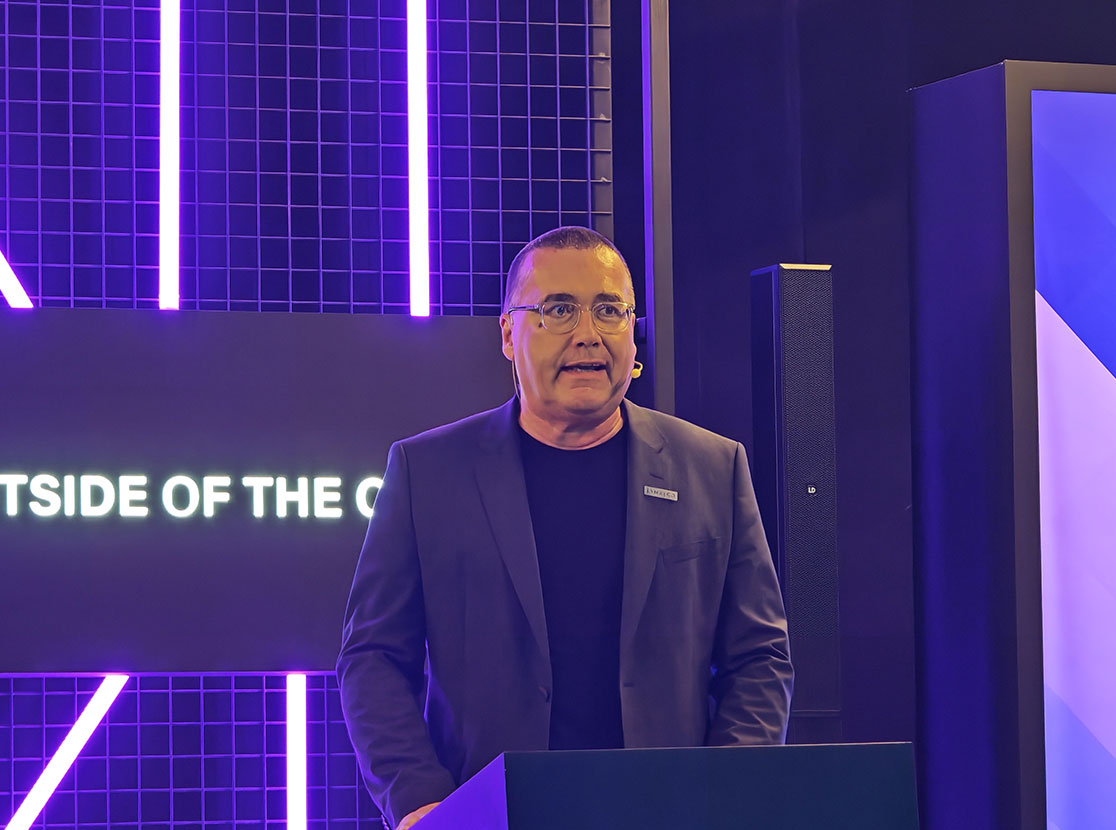Galadari_Brothers Spokesperson