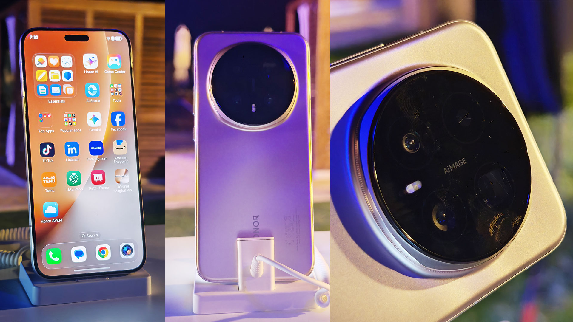 HONOR-Magic8-Pro-Launched-in-the-GCC-with-a-New-AI-Vision