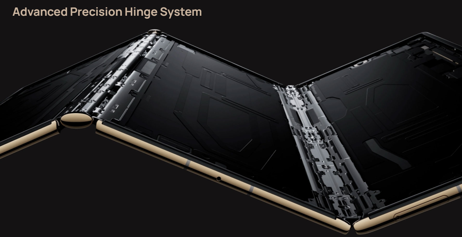 HUAWEI-Mate-XT-ULTIMATE-DESIGN-Z-shaped-folding-mechanism