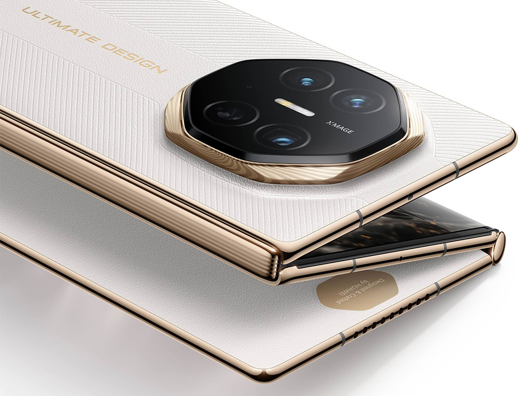 HUAWEI-Mate-XT-ULTIMATE-DESIGN