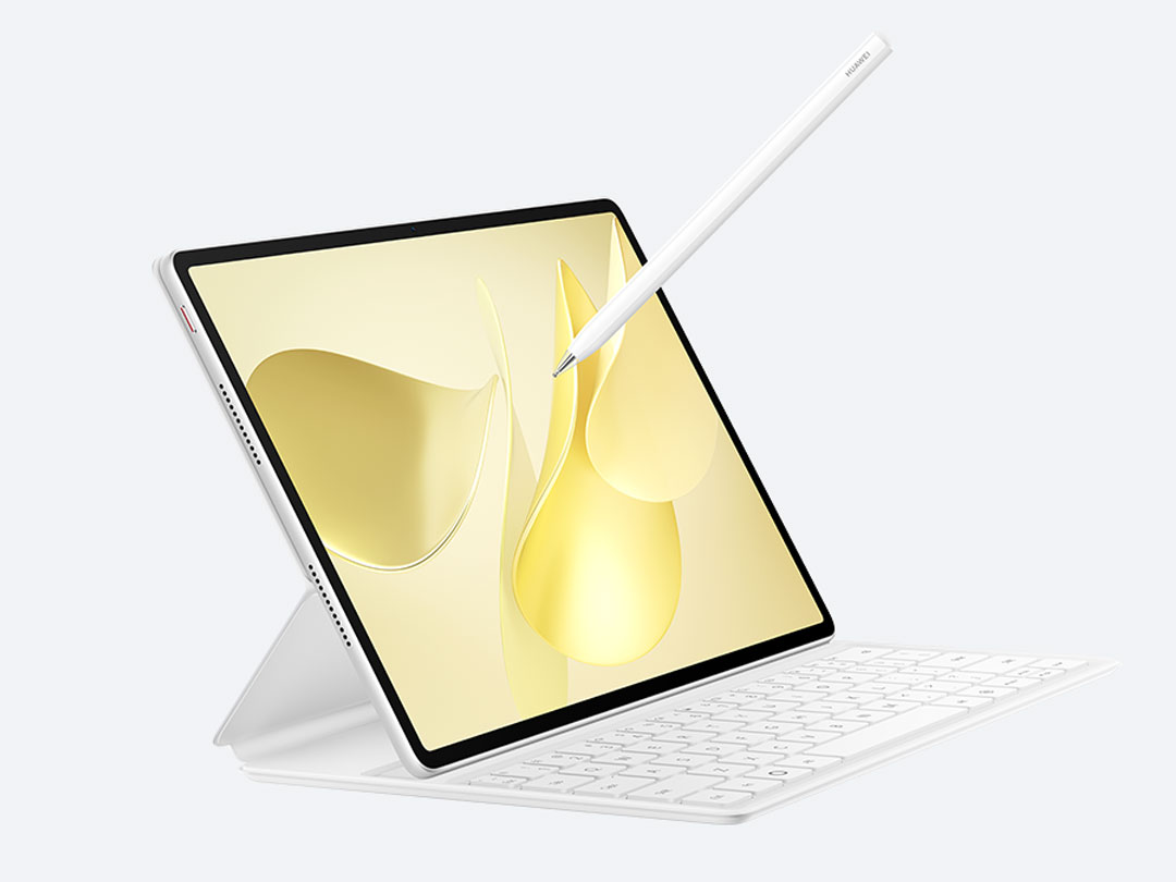 HUAWEI-MatePad-12-X-PaperMatte-Edition-with-M-Pencil-Pro